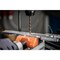 Pferd HSS Twist Drill  17/64 in. M35 Co5 INOX 20057 - alternate 2